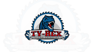 Logo Design by rimakhachatryan