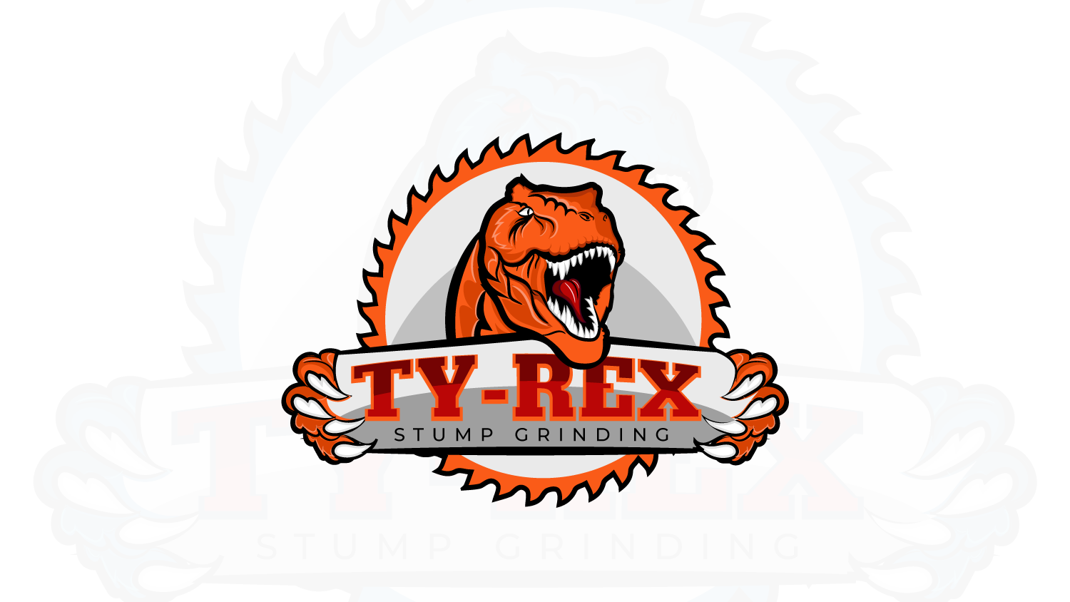 Logo Design by rimakhachatryan for this project | Design #18990084