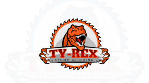 Logo-Design von rimakhachatryan für dieses Projekt | Design #18990084