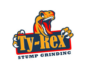 Logo Design by naina 3 for this project | Design #18965473