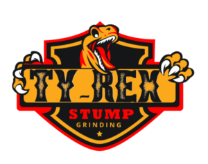 Logo Design by naina 3