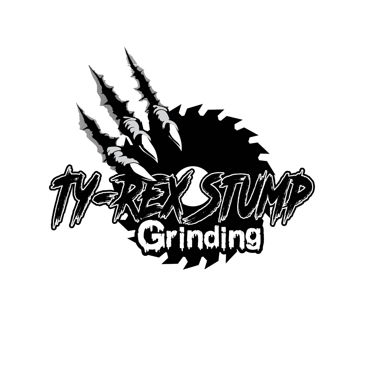 Logo-Design von NatachaHoskins 2 für dieses Projekt | Design #18991319