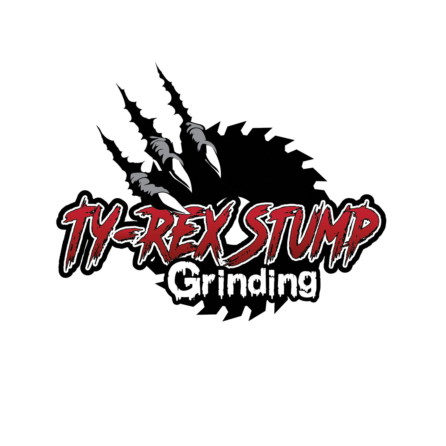 Logo-Design von NatachaHoskins 2 für dieses Projekt | Design #18995142