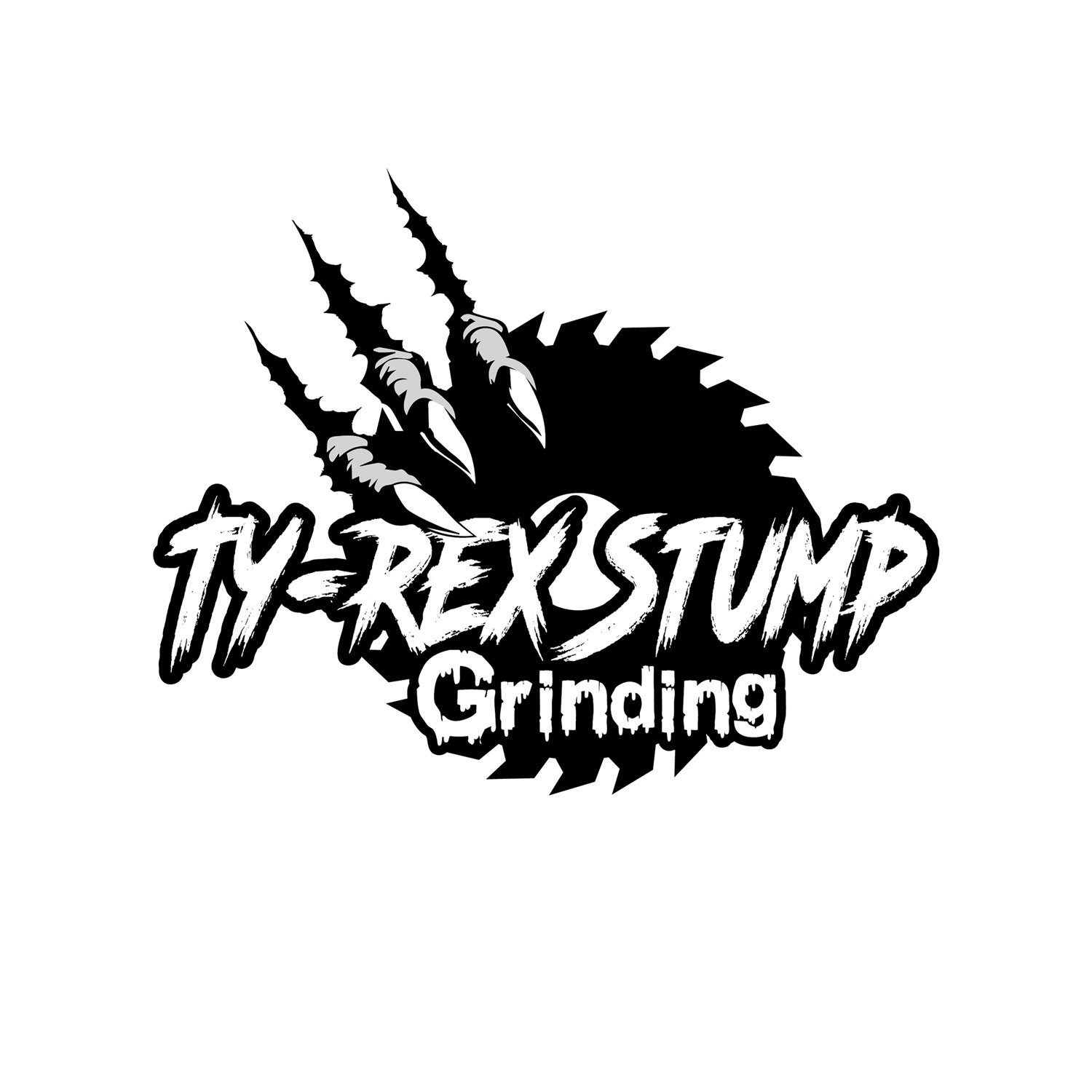 Logo-Design von NatachaHoskins 2 für dieses Projekt | Design #18995143