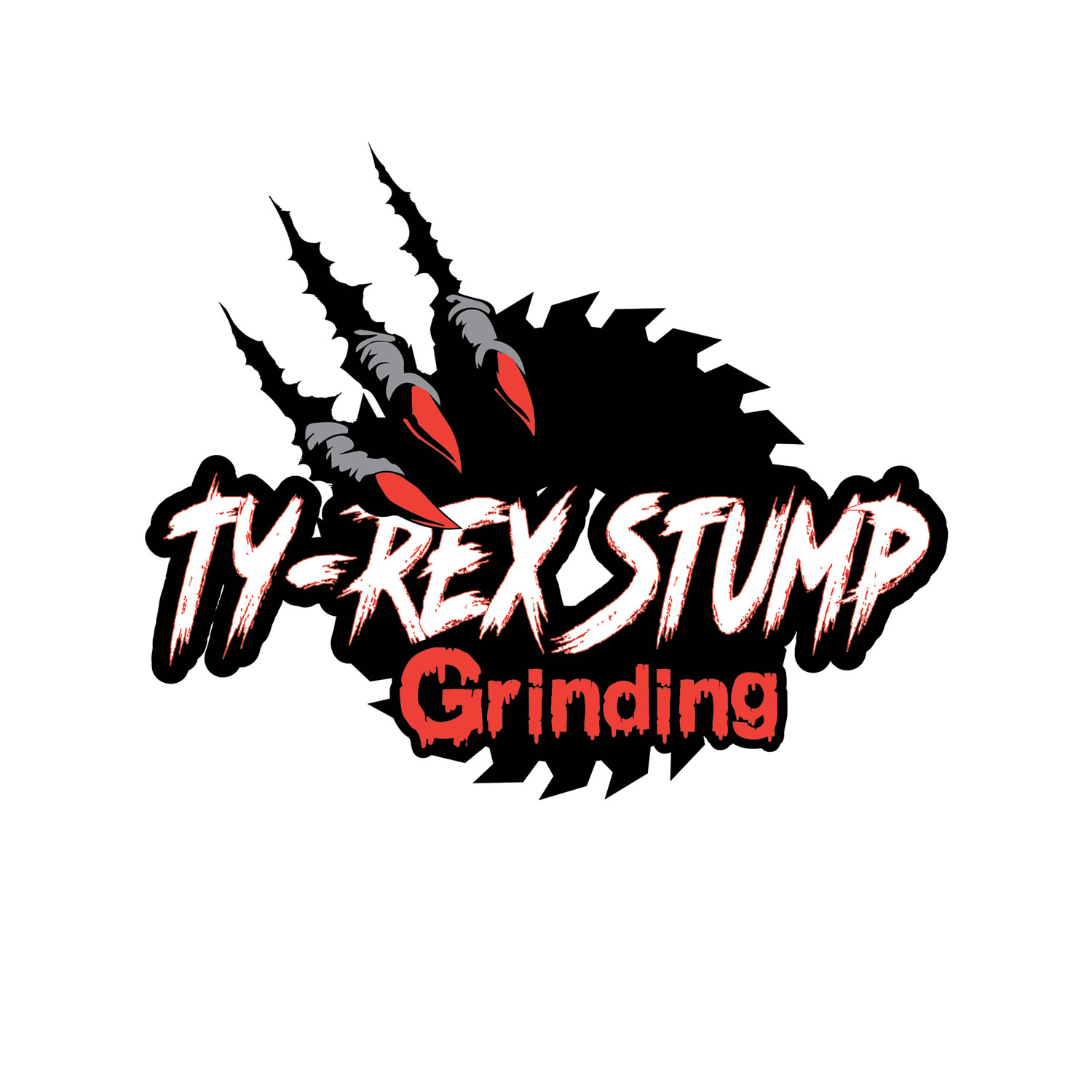 Logo-Design von NatachaHoskins 2 für dieses Projekt | Design #18995144