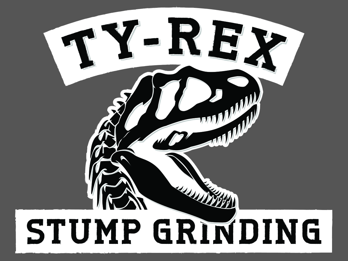 Logo-Design von Cody Rostron für dieses Projekt | Design #18968465