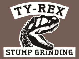 Logo-Design von Cody Rostron für dieses Projekt | Design: #18968465