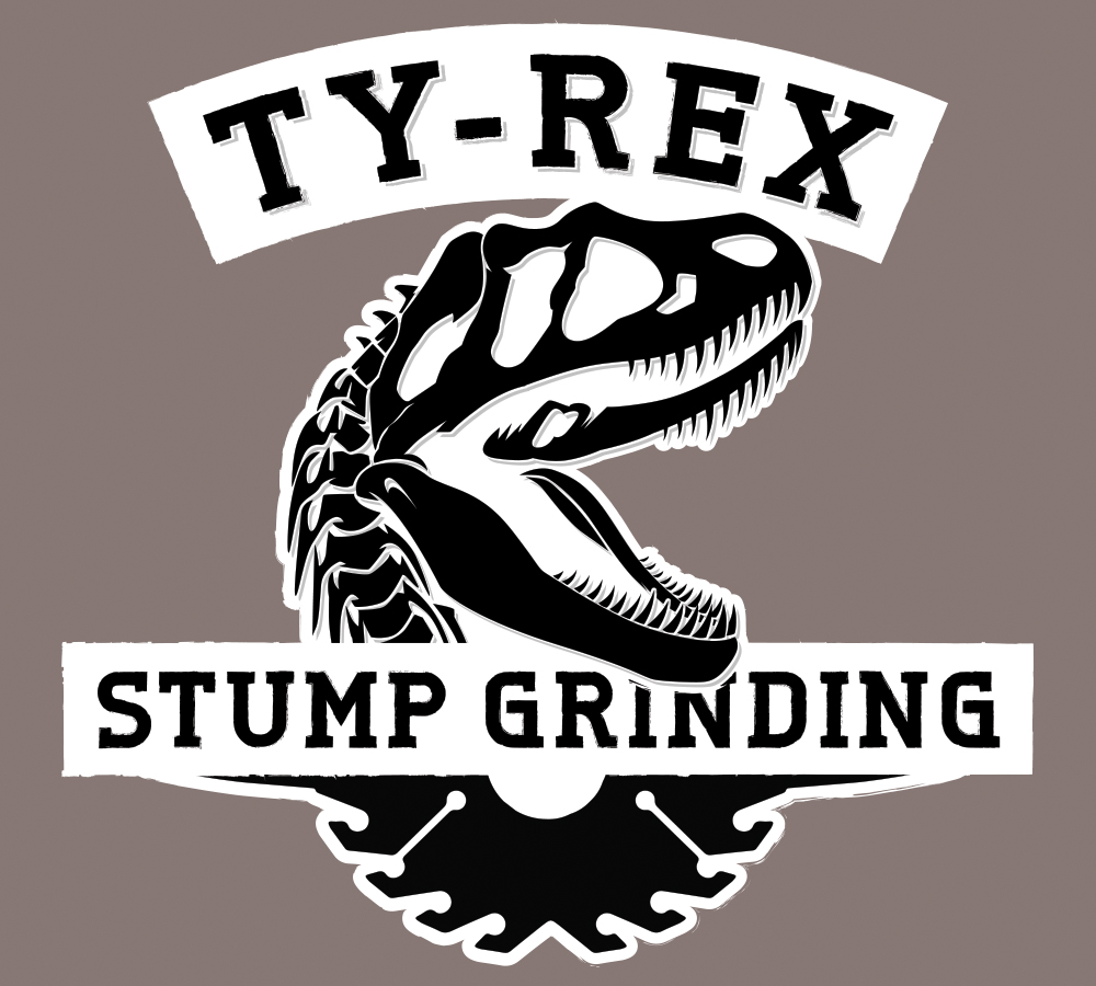 Logo-Design von Cody Rostron für dieses Projekt | Design #18976679