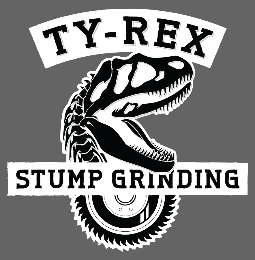 Logo-Design von Cody Rostron für dieses Projekt | Design #18977852