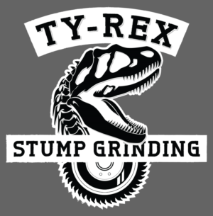 Design de Logo par Cody Rostron pour ce projet | Design : #18977852