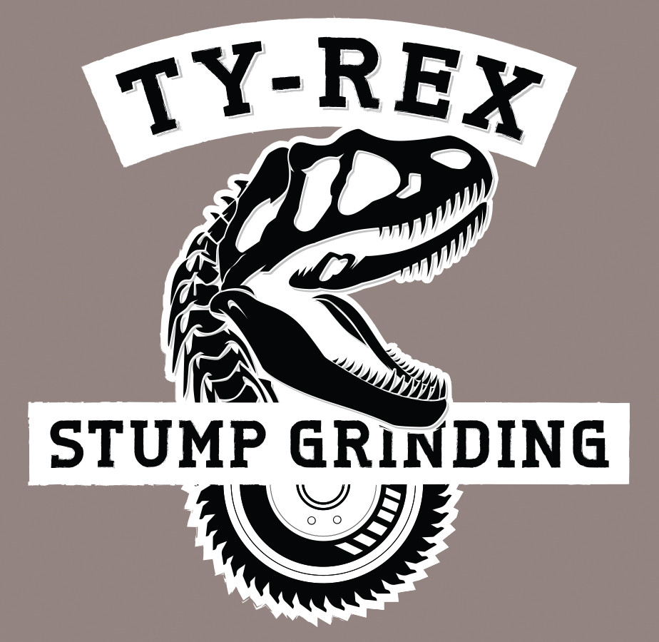 Logo-Design von Cody Rostron für dieses Projekt | Design #18983523