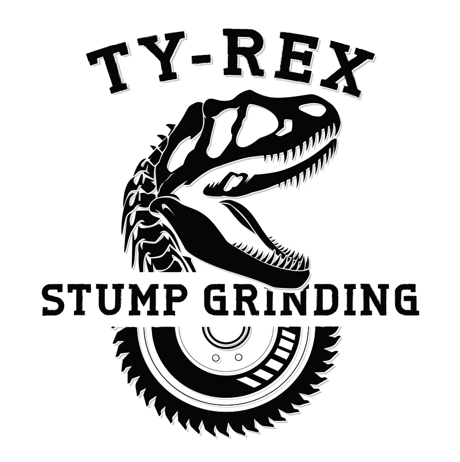 Logo-Design von Cody Rostron für dieses Projekt | Design #18989886