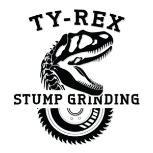 Design de Logo par Cody Rostron pour ce projet | Design : #18989886