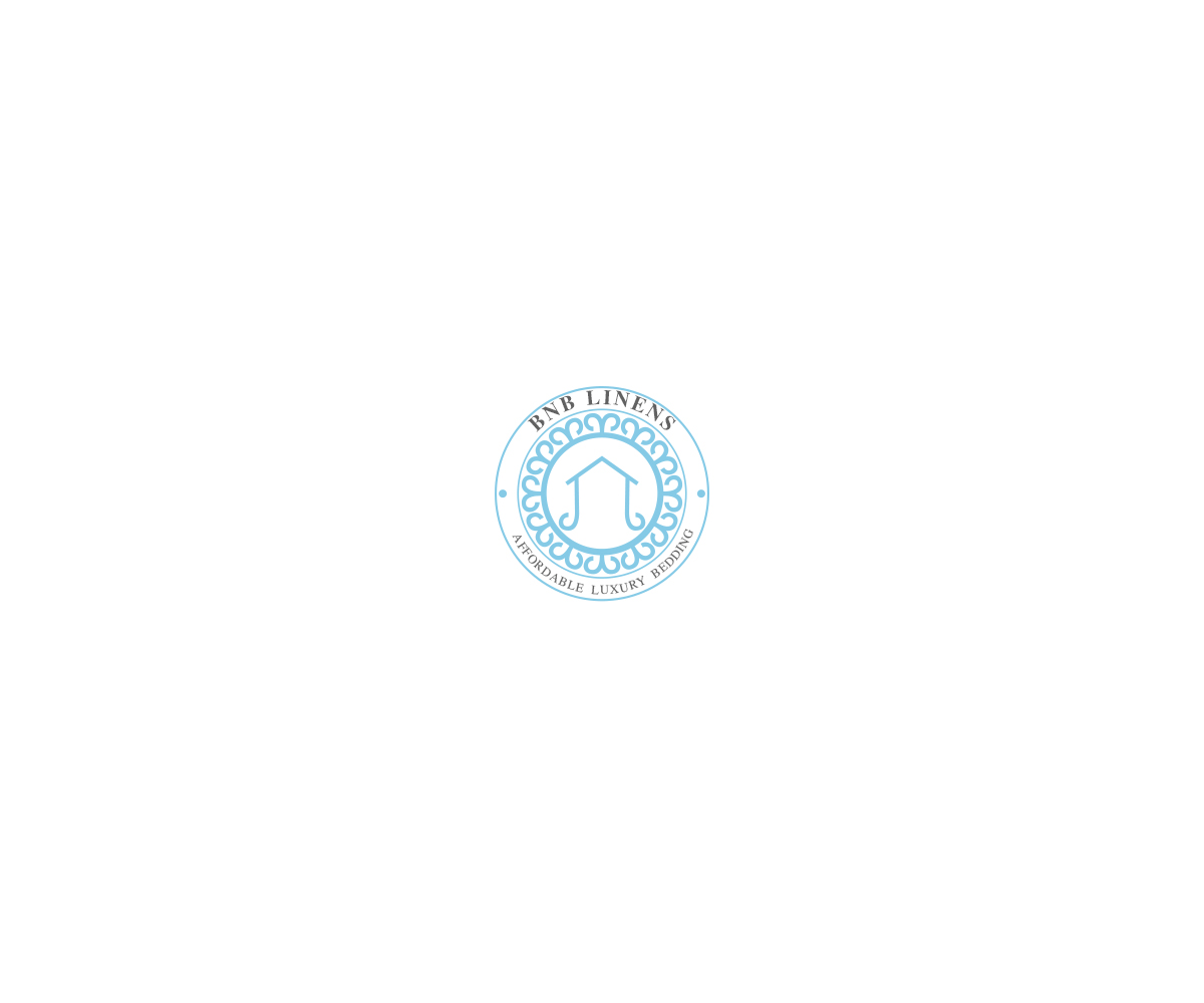 Logo Design by King Cozy for this project | Design #18562305
