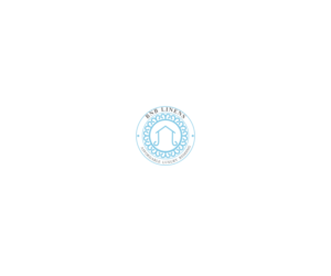 Logo Design by King Cozy for this project | Design: #18562305