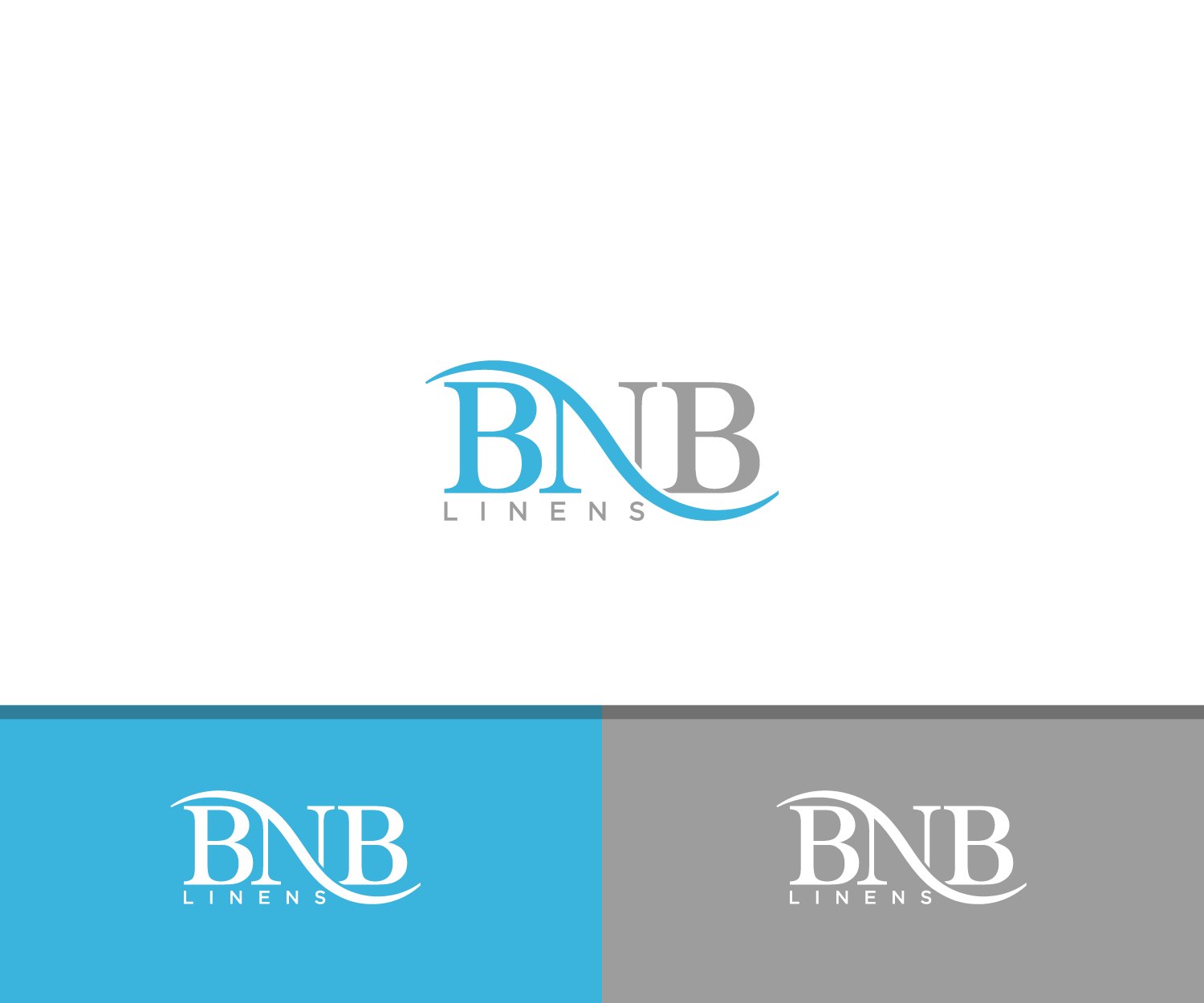 Logo Design by Mario for this project | Design #18564096