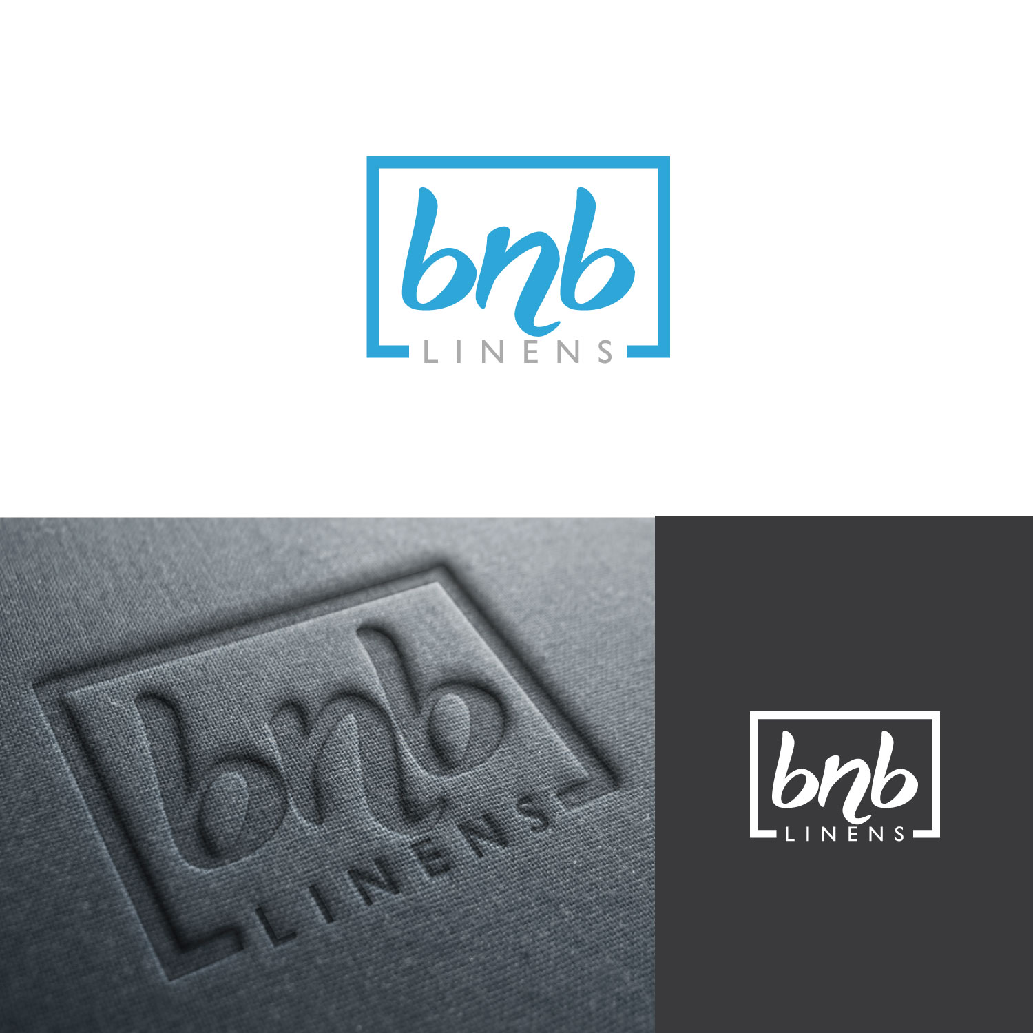 Design de Logo par LogoToGoStudio pour ce projet | Design #18566220