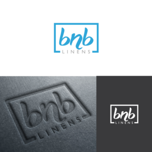 Logo Design by LogoToGoStudio for this project | Design: #18566220