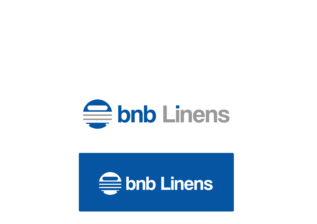 Logo Design by Gita. for this project | Design #18565007