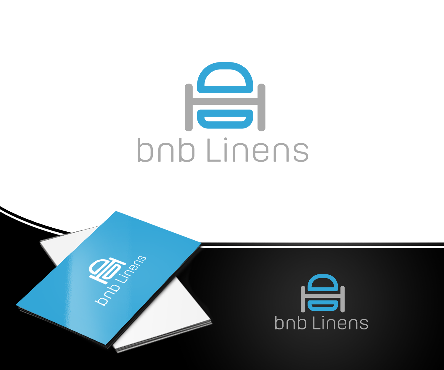 Logo Design by Lanka Ama for this project | Design #18561641
