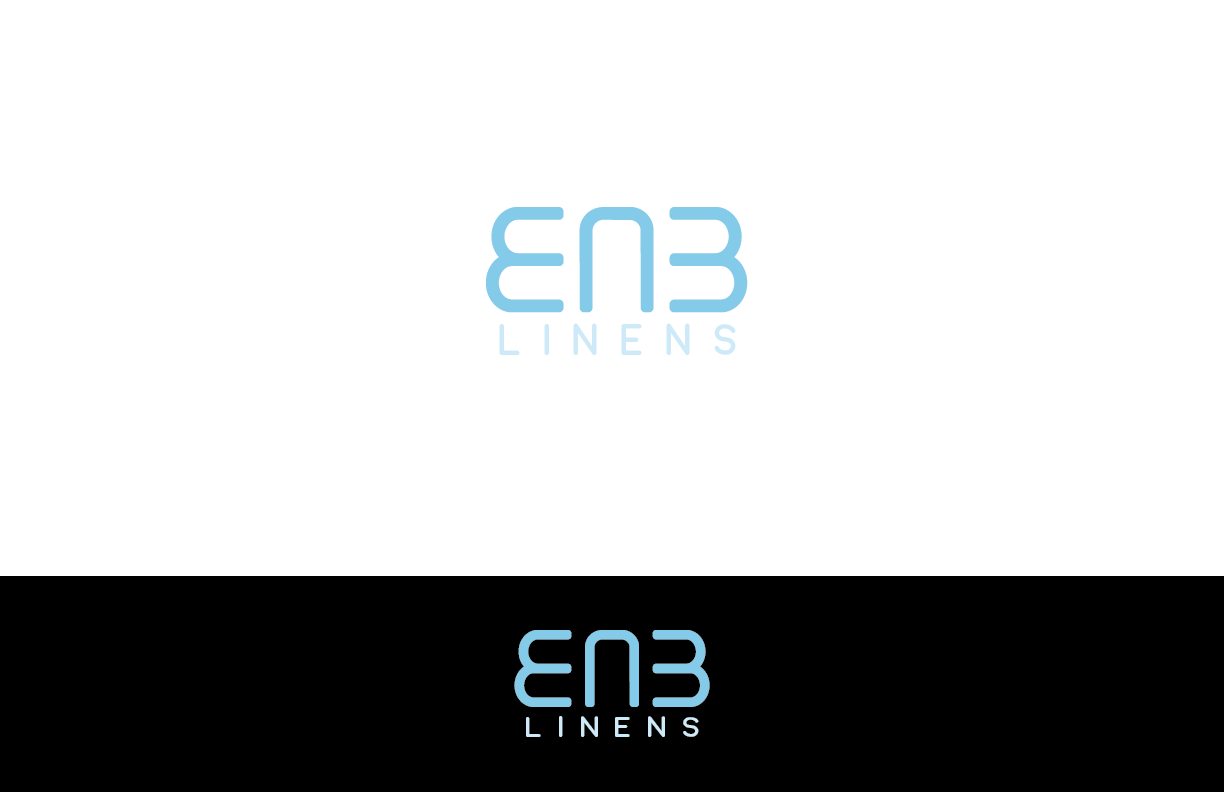 Logo Design by Knockout for this project | Design #18562296