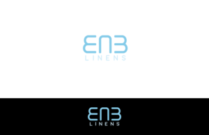 Logo Design by Knockout for this project | Design: #18562296