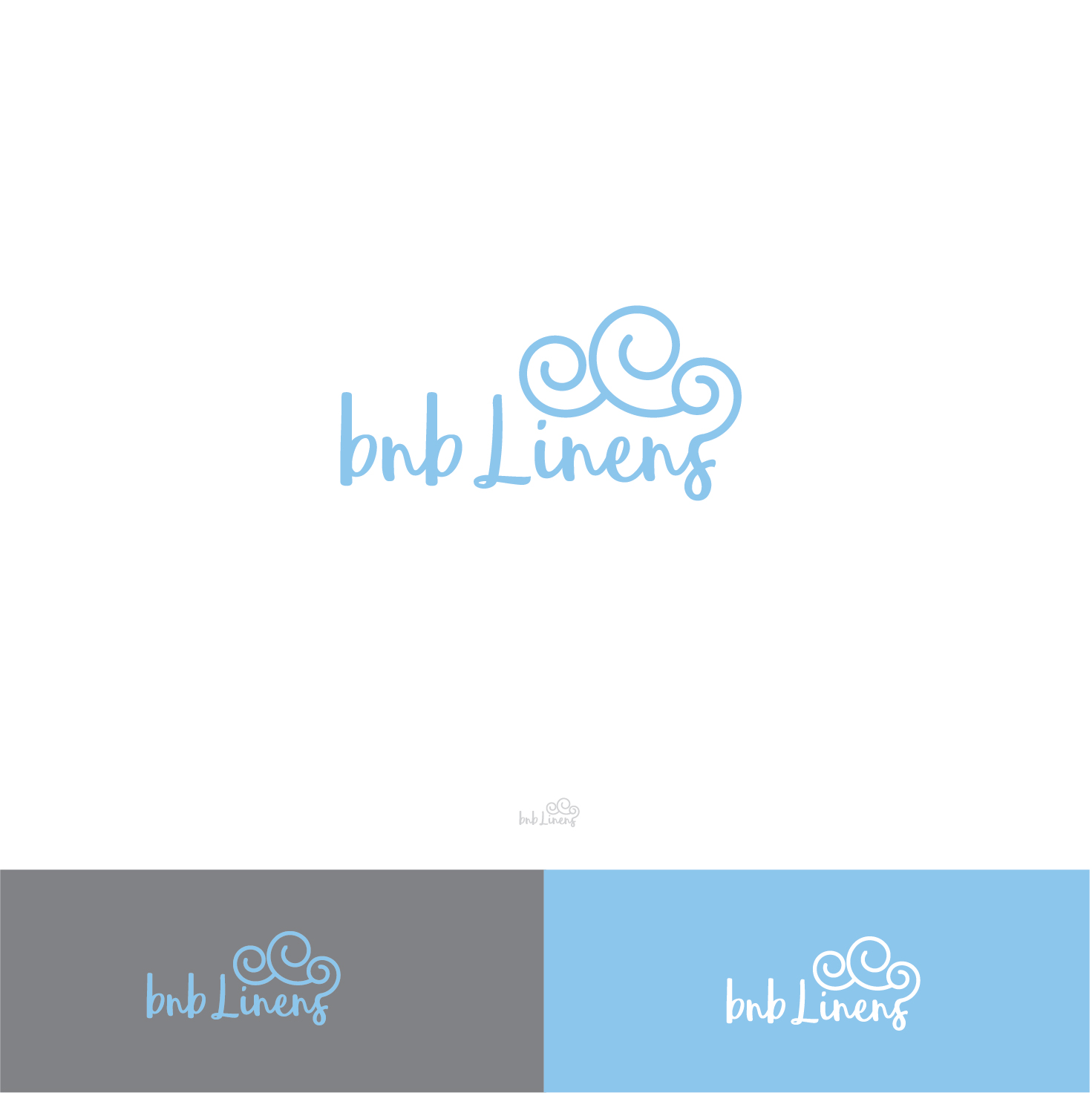 Logo Design by abc. for this project | Design #18562674