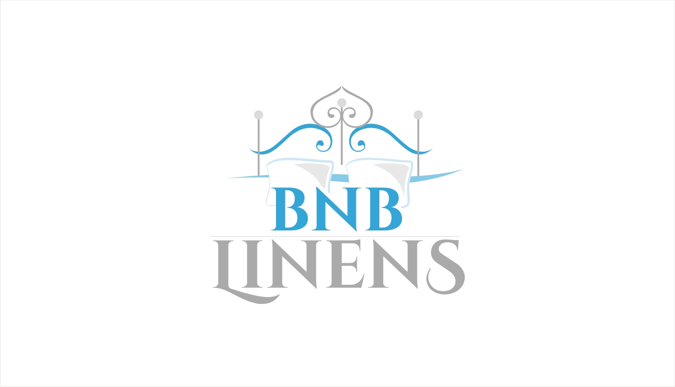 Logo Design by Soul Light for this project | Design #18561296