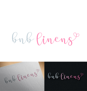 Logo Design by imyounuspathan 2 for this project | Design: #18563664