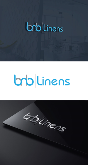 Logo Design by sponix for this project | Design: #18560117