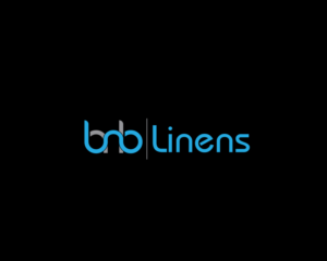 Logo Design by sponix for this project | Design: #18566858