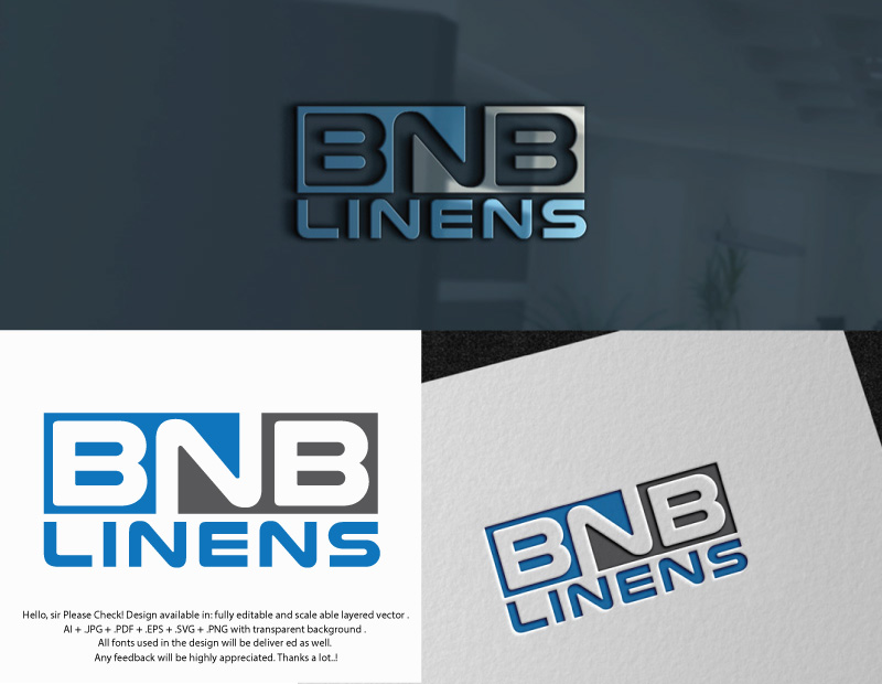 Logo Design by juie design for this project | Design #18565339