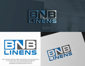 Logo Design by juie design for this project | Design: #18565339