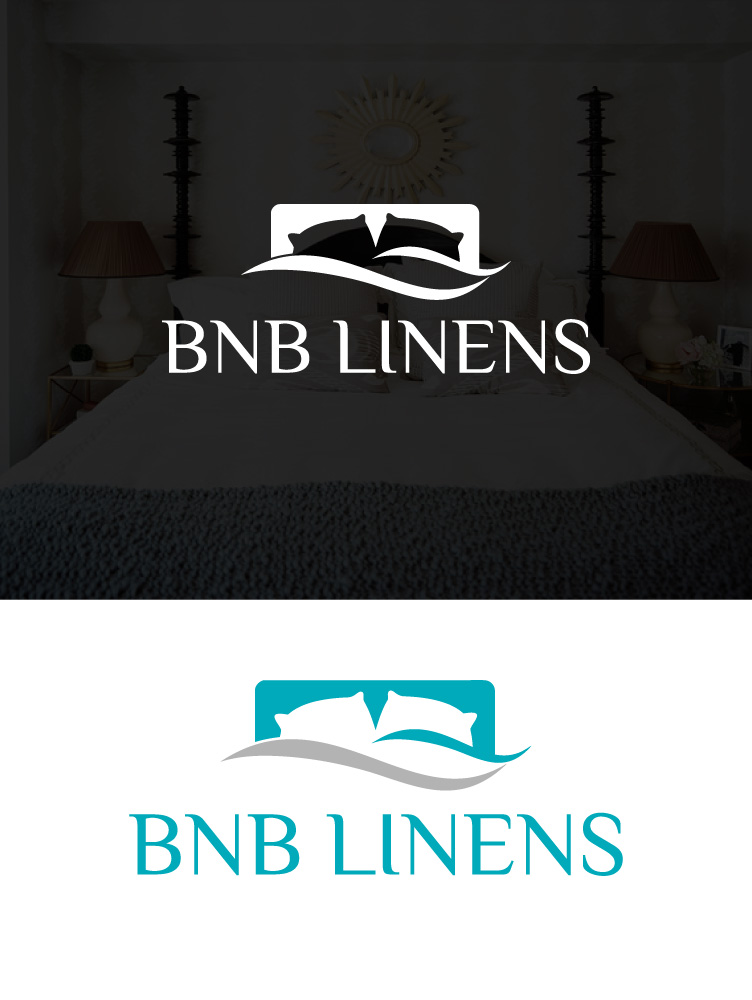 Logo Design by jason71 for this project | Design #18560253