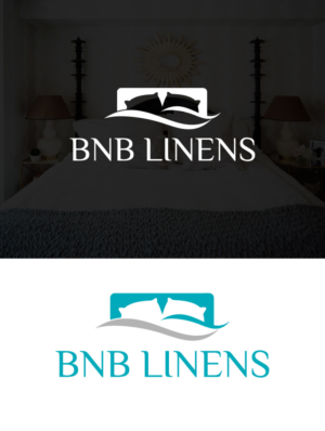 Logo Design by jason71 for this project | Design: #18560253