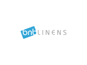 Logo Design by R16 for this project | Design: #18566603