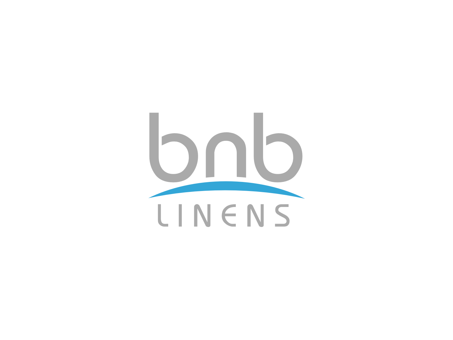Logo Design by R16 for this project | Design #18566604