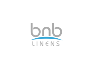 Logo Design by R16 for this project | Design: #18566604