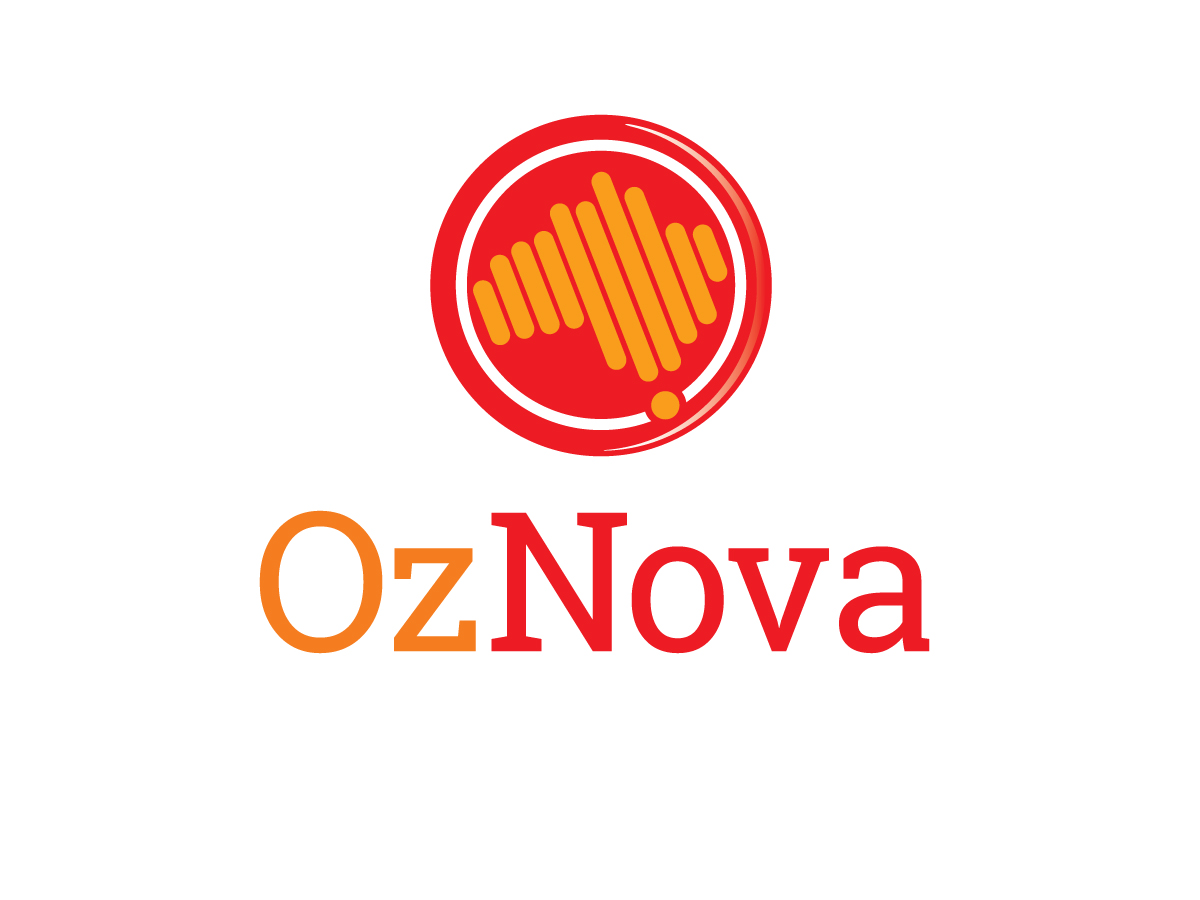 Logo Design by alidsmythe for this project | Design #18585726