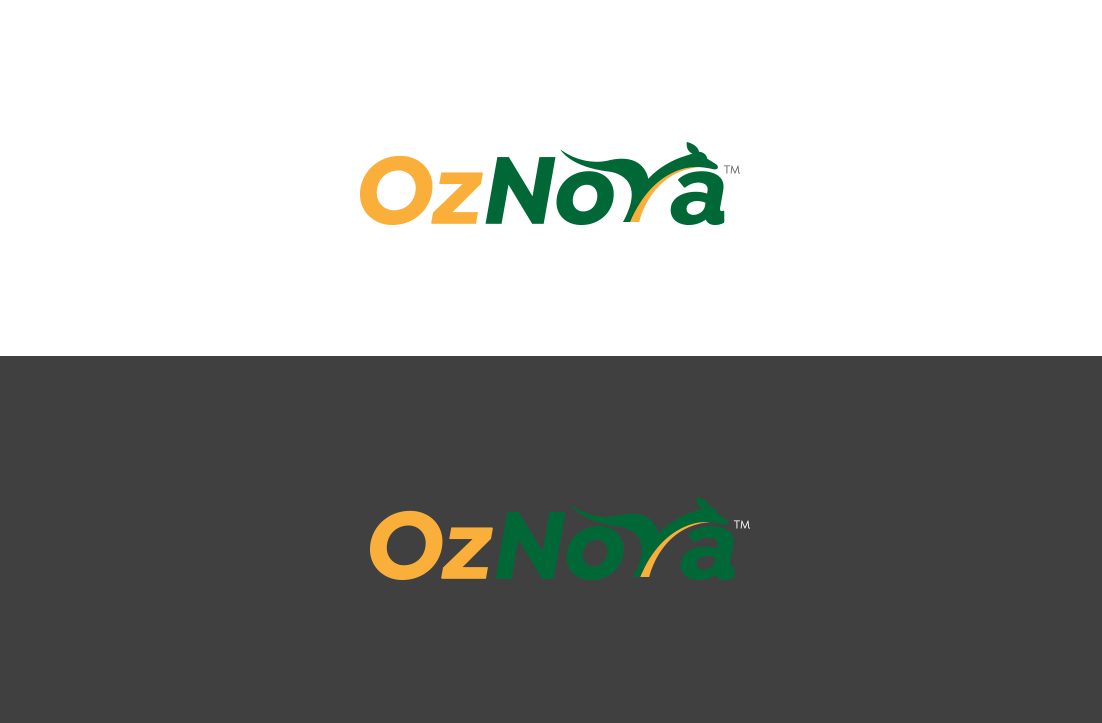 Logo Design by GLDesigns for this project | Design #18576195