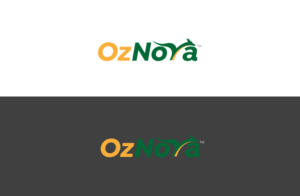 Logo-Design von GLDesigns für dieses Projekt | Design #18576195