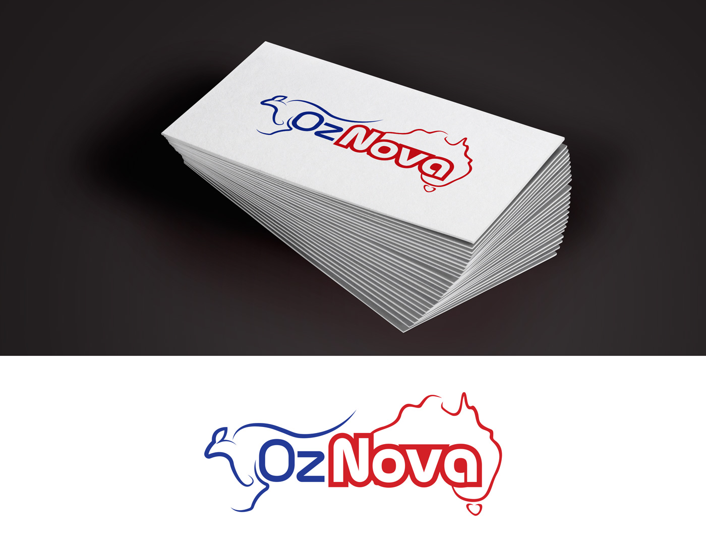 Logo Design by Impressive Solutions for this project | Design #18573905