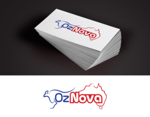 Logo Design by Impressive Solutions for this project | Design: #18573905