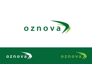 Logo-Design von sanjaya für dieses Projekt | Design #18657582