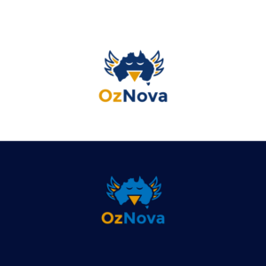 Logo-Design von Lesia_Olesia für dieses Projekt | Design #18649483
