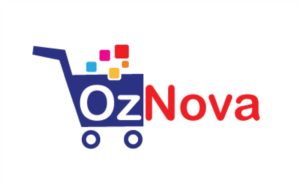 Logo Design by Himanshi10