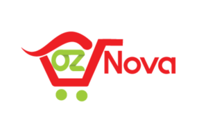 Logo Design by Himanshi10 for this project | Design: #18572290