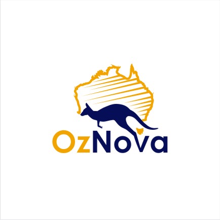 Logo Design by nutu for this project | Design #18576436