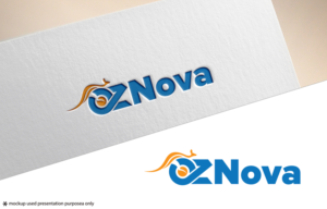 Logo Design by A S design @ for this project | Design: #18593128
