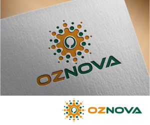 Logo Design by edwinnegz1 for this project | Design: #18567879